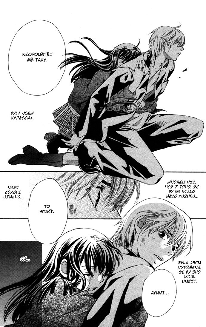 1124_[chapter number]_MJRMV_Boku ni Natta Watashi v05 ex1 p145 kopie.jpg